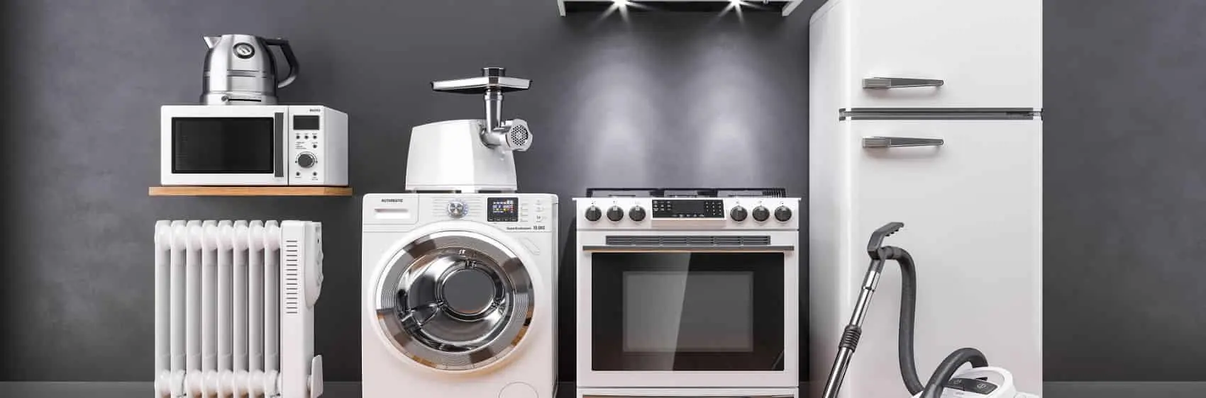 Aybastı Hotpoint Kombi Servisi
